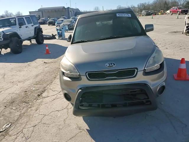 2013 Kia Soul - Image 15