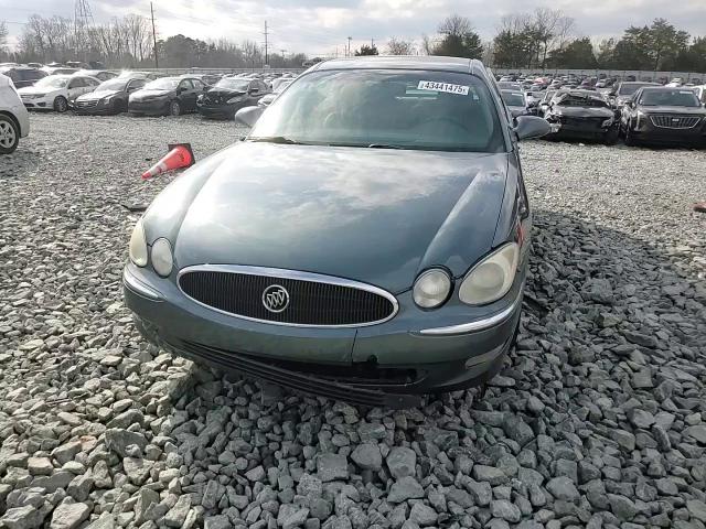 2006 Buick LaCrosse - Image 10