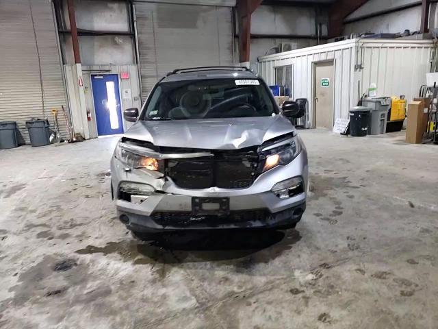 2017 Honda Pilot - Image 14