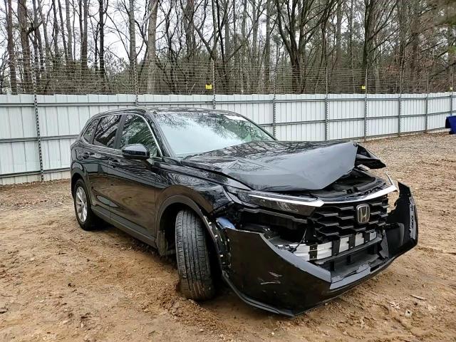 2023 Honda CR-V - Image 12