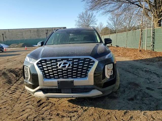 2020 Hyundai Palisade - Image 12