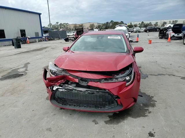 2021 Toyota Corolla - Image 13