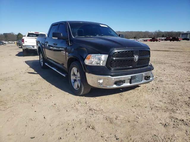 2015 RAM 1500 - Image 11