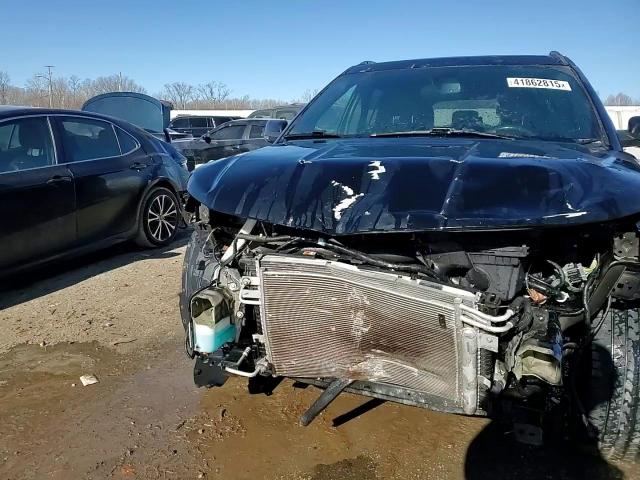 2018 Ford Explorer - Image 15