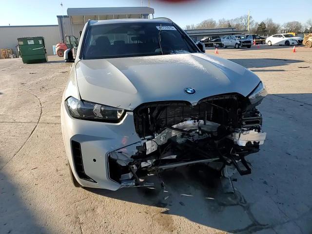 2024 BMW X5 - Image 14