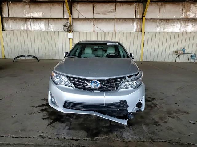2013 Toyota Camry - Image 10
