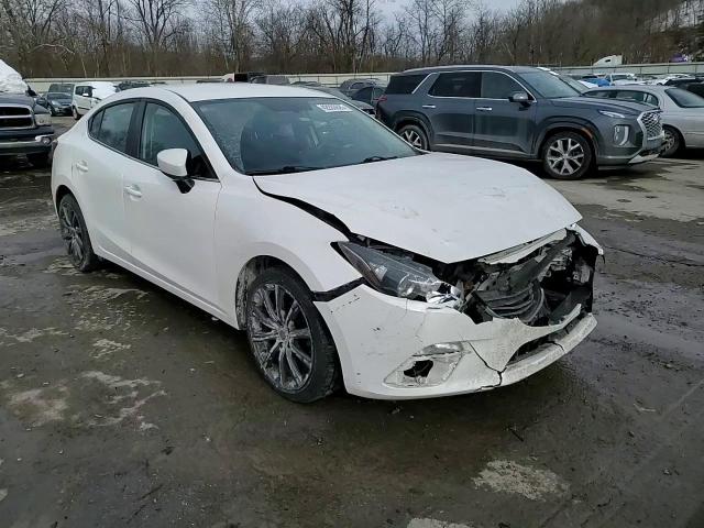 2014 Mazda 3 - Image 11