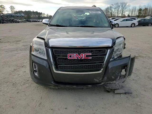 2015 GMC Terrain - Image 12