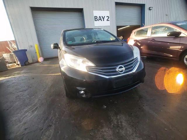 2014 Nissan Versa - Image 13