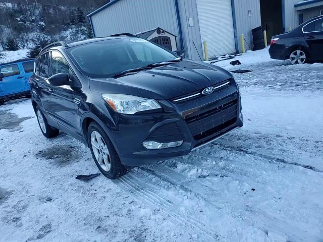2015 Ford Escape - Image 12