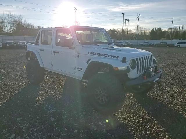 2018 Jeep Wrangler - Image 12