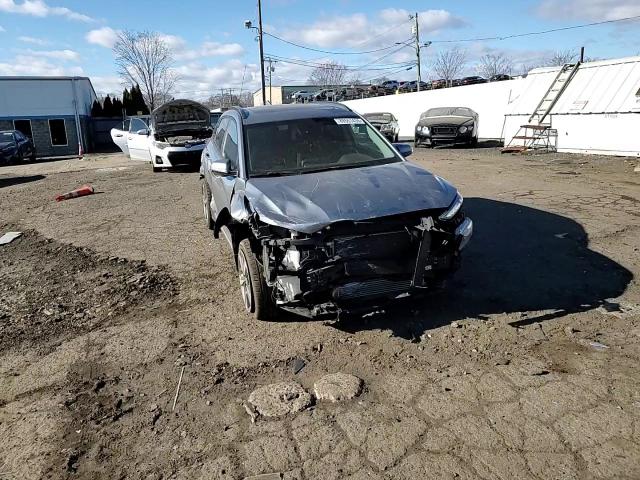 2021 Hyundai Kona - Image 10