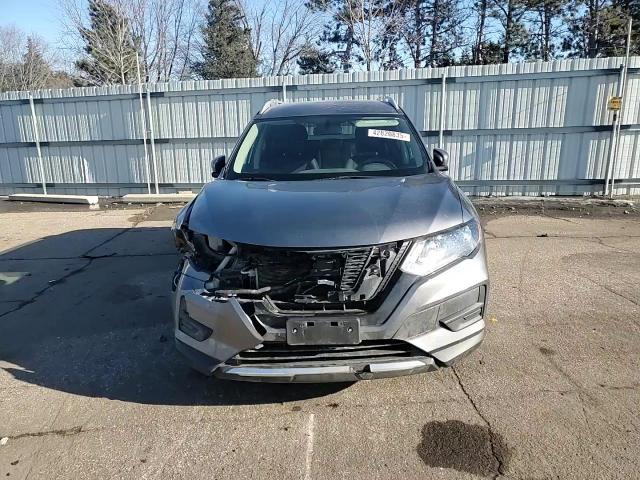 2017 Nissan Rogue - Image 12