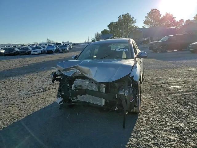 2024 Hyundai Tucson Se VIN: 5NMJA3DE9RH433628 Lot: 88932845