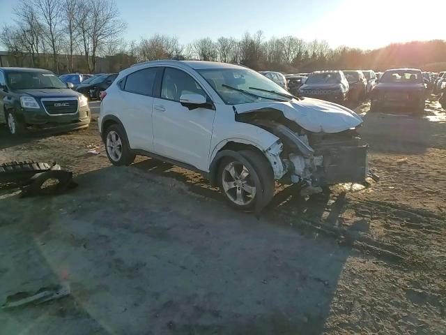 2017 Honda HR-V - Image 12