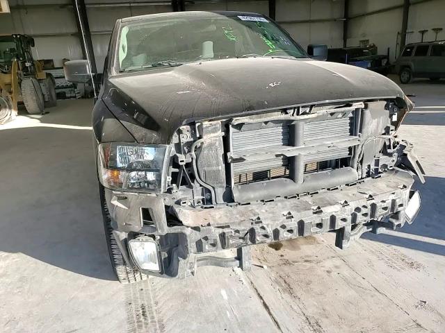 2018 RAM 1500 - Image 10
