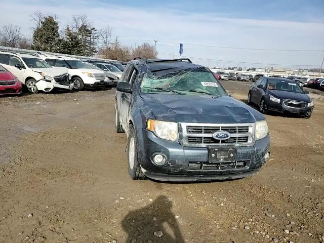 2011 Ford Escape - Image 12