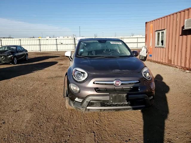 2016 Fiat 500 - Image 11