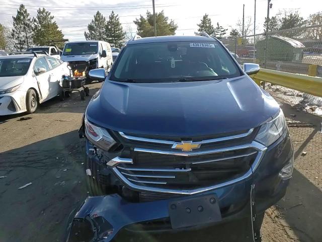 2020 Chevrolet Equinox - Image 11