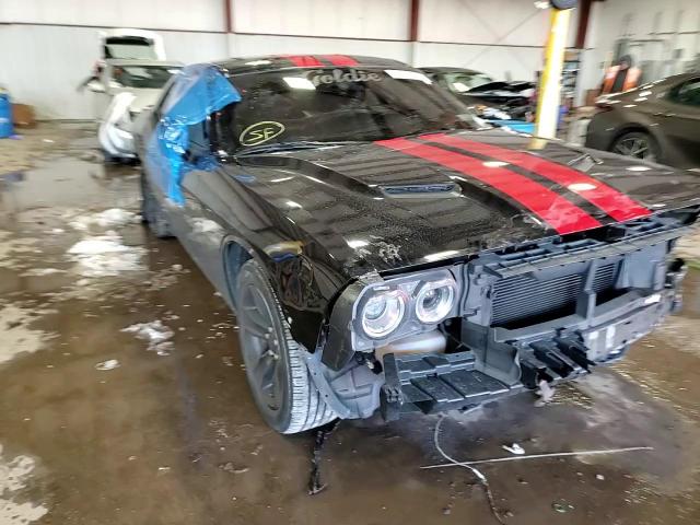 2019 Dodge Challenger - Image 14