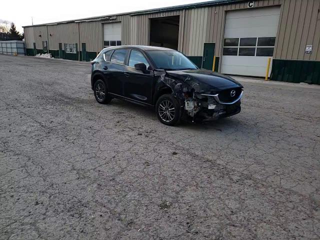 2017 Mazda CX-5 - Image 14
