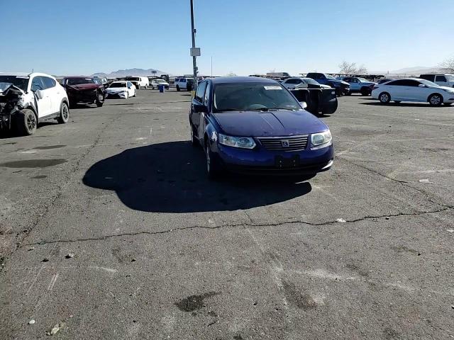 2006 Saturn ION - Image 10