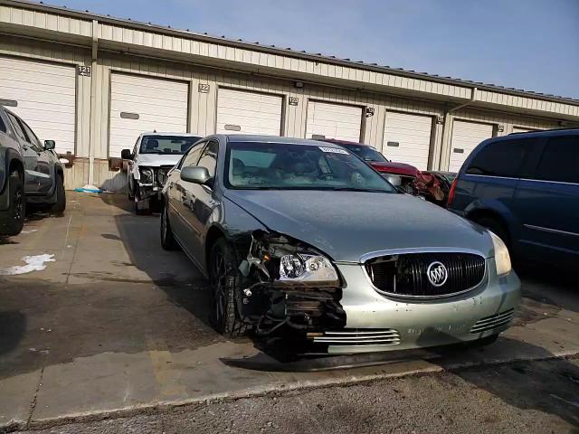 2006 Buick Lucerne - Image 11