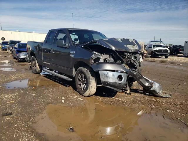 2006 Ford F-150 - Image 11
