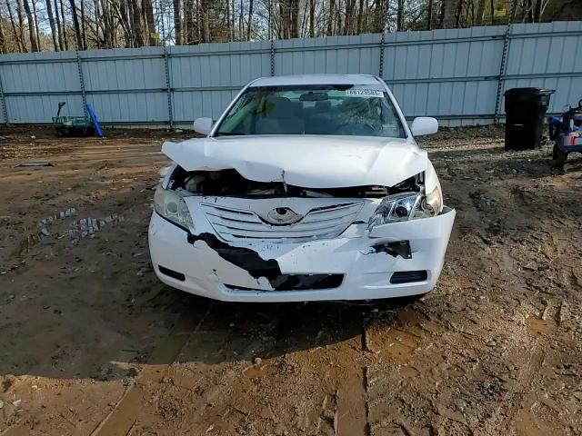 2008 Toyota Camry - Image 11