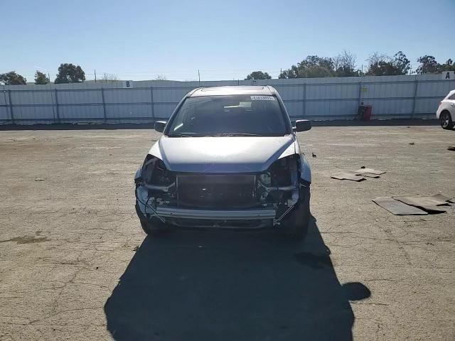 2010 Honda CR-V - Image 11