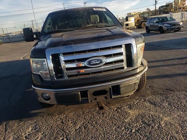 2010 Ford F-150 - Image 10