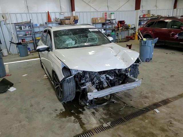 2021 Audi Q7 - Image 11