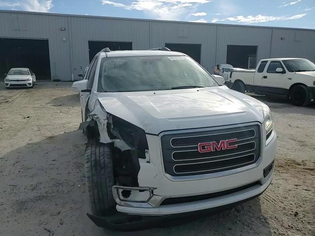 2017 GMC Acadia - Image 10
