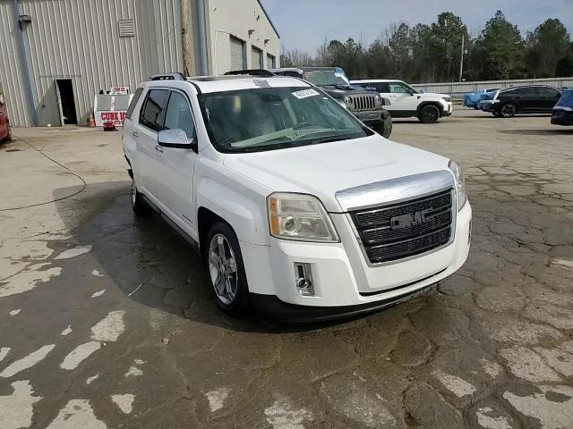 2012 GMC Terrain - Image 14