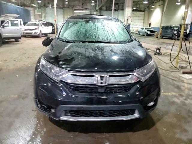2019 Honda CR-V - Image 14