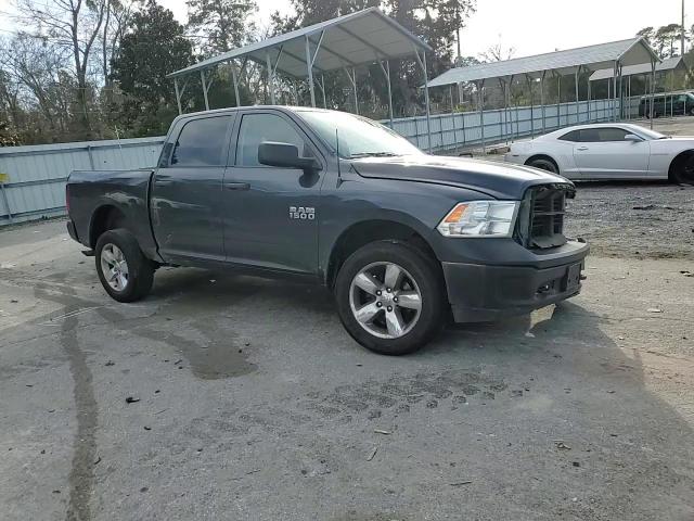 2014 RAM 1500 - Image 11