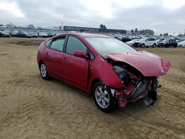 2007 Toyota Prius - Image 10