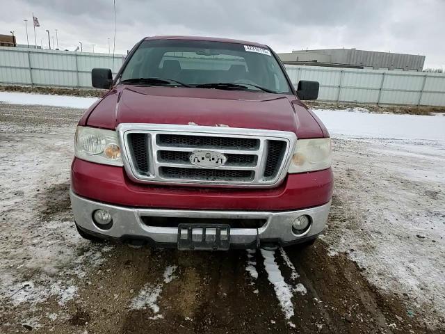 2007 Ford F-150 - Image 11