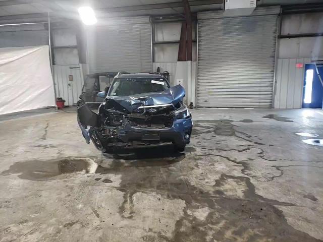 2021 Subaru Forester - Image 12