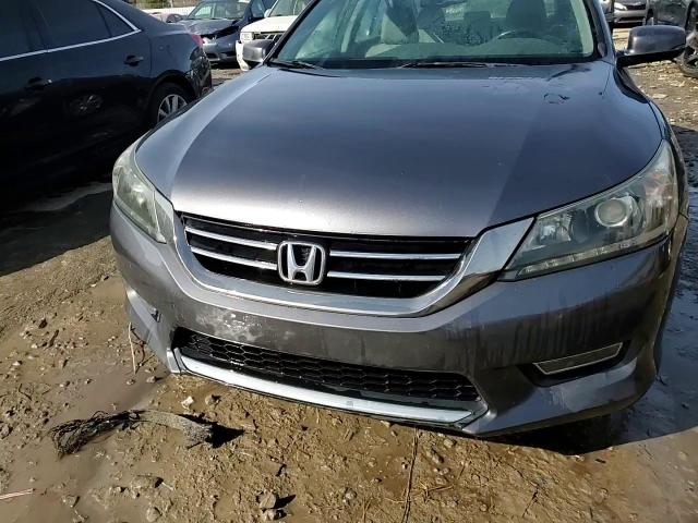 2013 Honda Accord - Image 13