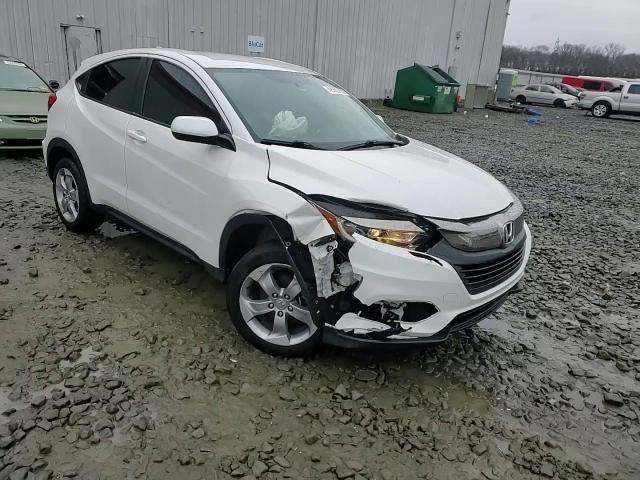 2021 Honda HR-V - Image 14