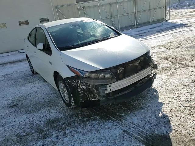 2017 Toyota Prius - Image 14
