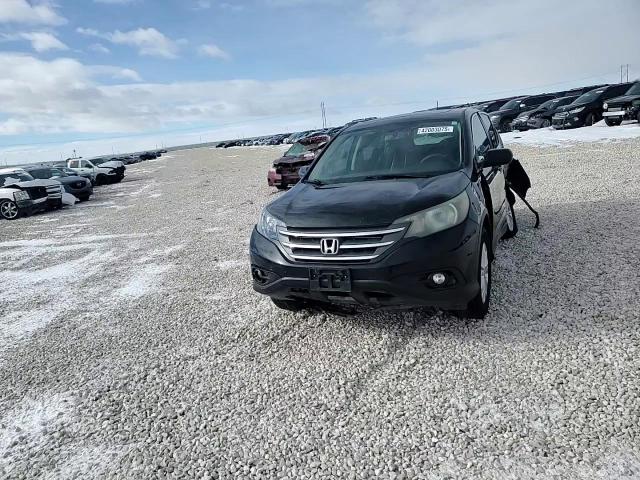 2013 Honda CR-V - Image 11