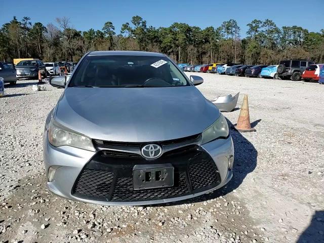 2015 Toyota Camry - Image 14