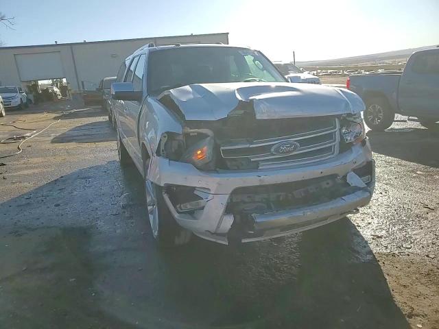2017 Ford Expedition - Image 14