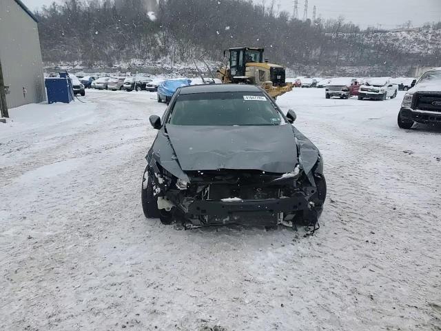 2012 Honda Accord - Image 13