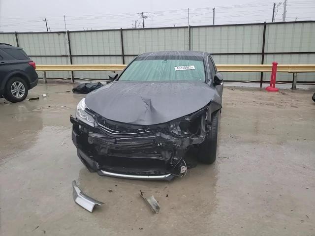 2016 Honda Accord - Image 14
