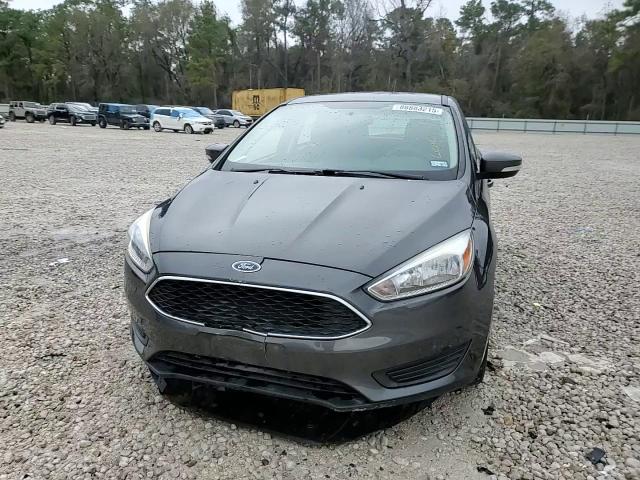 2017 Ford Focus - Image 13