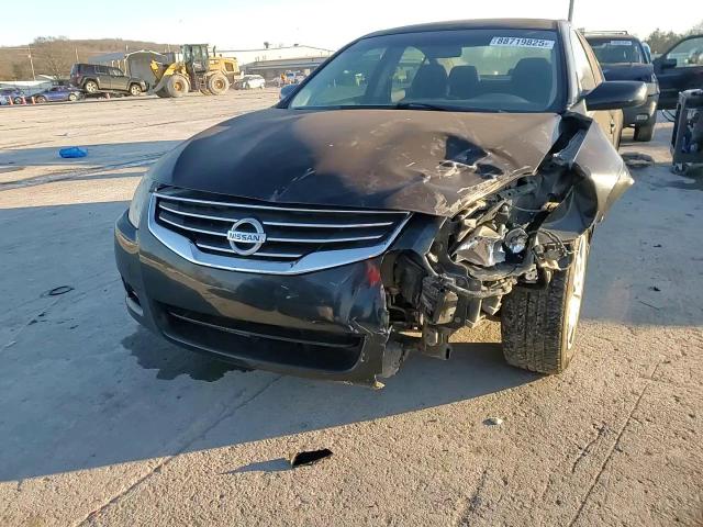 2012 Nissan Altima - Image 10