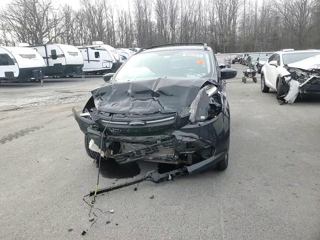 2016 Ford Escape - Image 12